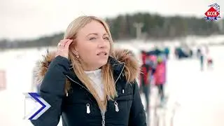 Канал Кировский ССК