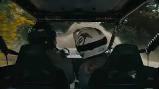 Con CFMOTO, tienes el poder de conquistar más.