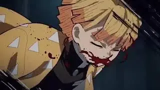 ANIME MIX{AMV} Futsal Shuffle 2020🔥🔥🥵