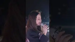 Hayo, siapa yang Masih sayang sama yang dulu? Coba komentar disinii 🤭