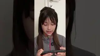 nayya kaget di update ff terbaru ada ini?!😨 #freefire #dewanayya