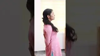 Tom&Jerry 🥰sangeethkumar 