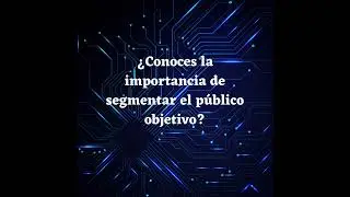 19 de agosto de 2023