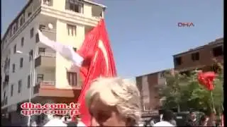 ☪ ɲє мυтℓυ тüʀƙüм ɗĩɣєɲє ☪ ԵนરɠคՎ