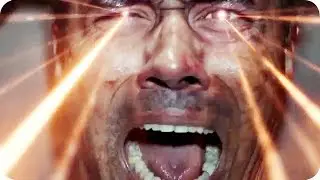 NIGHTFLYERS Trailer 2 Season 1 (2018) George RR Martin Series