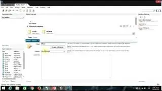 Ejemplo1: Mysql, C#, SharpDevelop 1