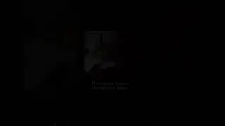 Красивый нашид