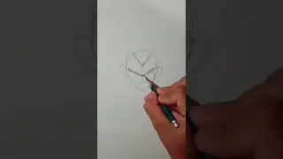 como dibujar a vegeta