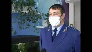 Наркотики