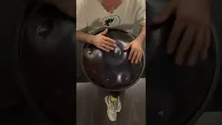Ми экв пс ханг для медитации