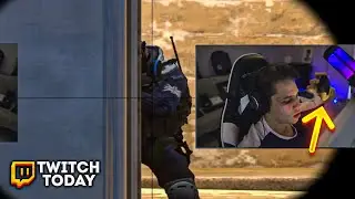 ЛУЧШИЙ ACE И РАУНД В ЖИЗНИ ОТ AUNKER`A 