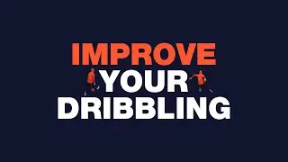 NBA 2K20 - How to improve your dribbling (Introduction)