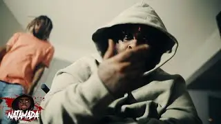 Boss Solo x Tutta Scutta - Trippin (Official Video) Shot by @NatamadaProductions
