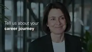 Meet our new Chief Financial Officer Géraldine Picaud