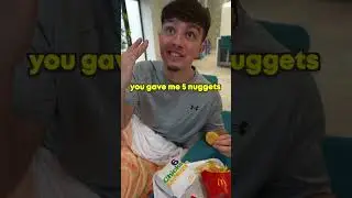 ⚠️ TRAPPED IN TIME LOOP PRANK ⚠️ 