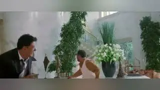 kya karu mai iska meme template | Nana Patekar meme template | Desi Meme Creator |