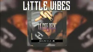 La Cité Deck (Highwell Jr)