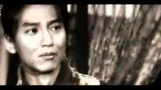 [MV] Bidam Theme