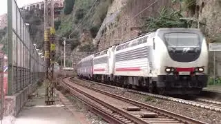 IL MILANO, IL NOSTRO NOTTURNO STORICO IN CURVONE SCILLESE!!!!