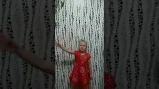 Заб край Некрасова Дарья С чего начинается Родина    1 м 6 л