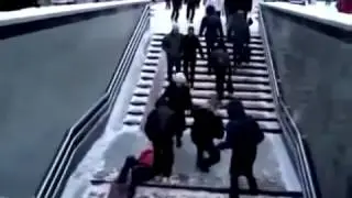 Самые приколные видео  2013