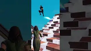 Please don't cancel me #shorts #viral #fortnite #trending