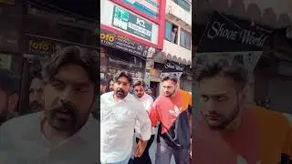 #vlog #love #growmyaccount