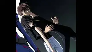 nightcore rap god but the slurs are censored with cartoon sound effects