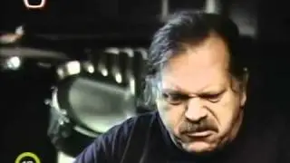 Az "emelt szintű" gimnáziumi második osztály volt növendéke.