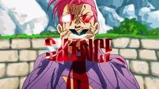 DOPPIO RRAAH