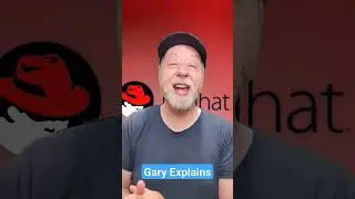 RedHat has announced that it will no longer make RHEL source code available publicly 😱