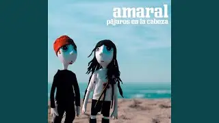 En el río