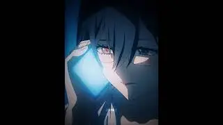 #anime #animeedit #fyp #awezedit