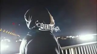EDO SAIYA x luis type beat 