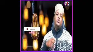 k ala soco dhawaan arinta guurga Aji iyo gabooye