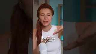 НЕ ПОКУПАЙ САМОКАТ РЕБЕНКУ! 