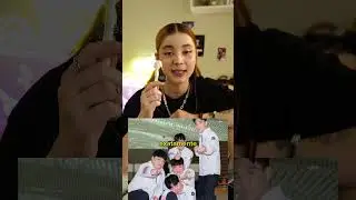FAKER VAI PRO EXÉRCITO? SIM OU NÃO?