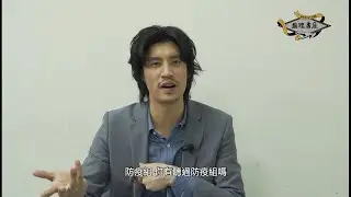 20220918_滴水 拍攝幕後花絮(宏正)