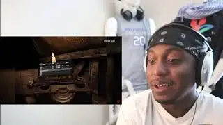 Resident Evil 4 VR IGN Preview Reaction