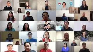From the DocDoc Team- Wishing you Happy Holidays!