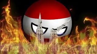 Európa Alternatív Jövője #7
