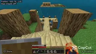 Welp... -- Hardcore EP.10 (FINALE)