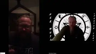 Fate Sworn Dragon And Tiger Bomb Have Agreed To A MMA Fight
