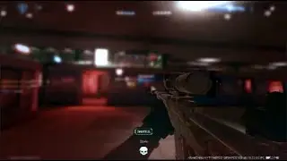 AFTER HOURS | Combat Master montage |