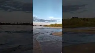 22 августа 2024 г.