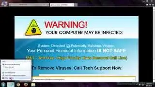 How To Remove datably.info Pop-up Ads (Removal Guide)