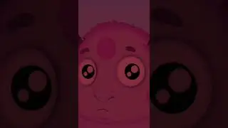 лунтик.v.h.s 4 shorts version