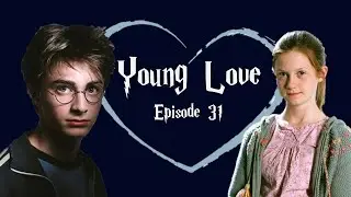 Young Love - Episode 31