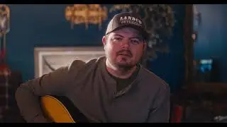 All I want for Christmas is you (Official music video)