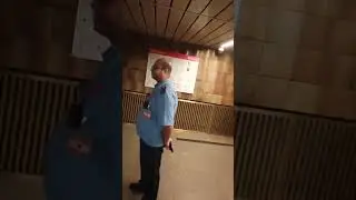 Индус СБ метро